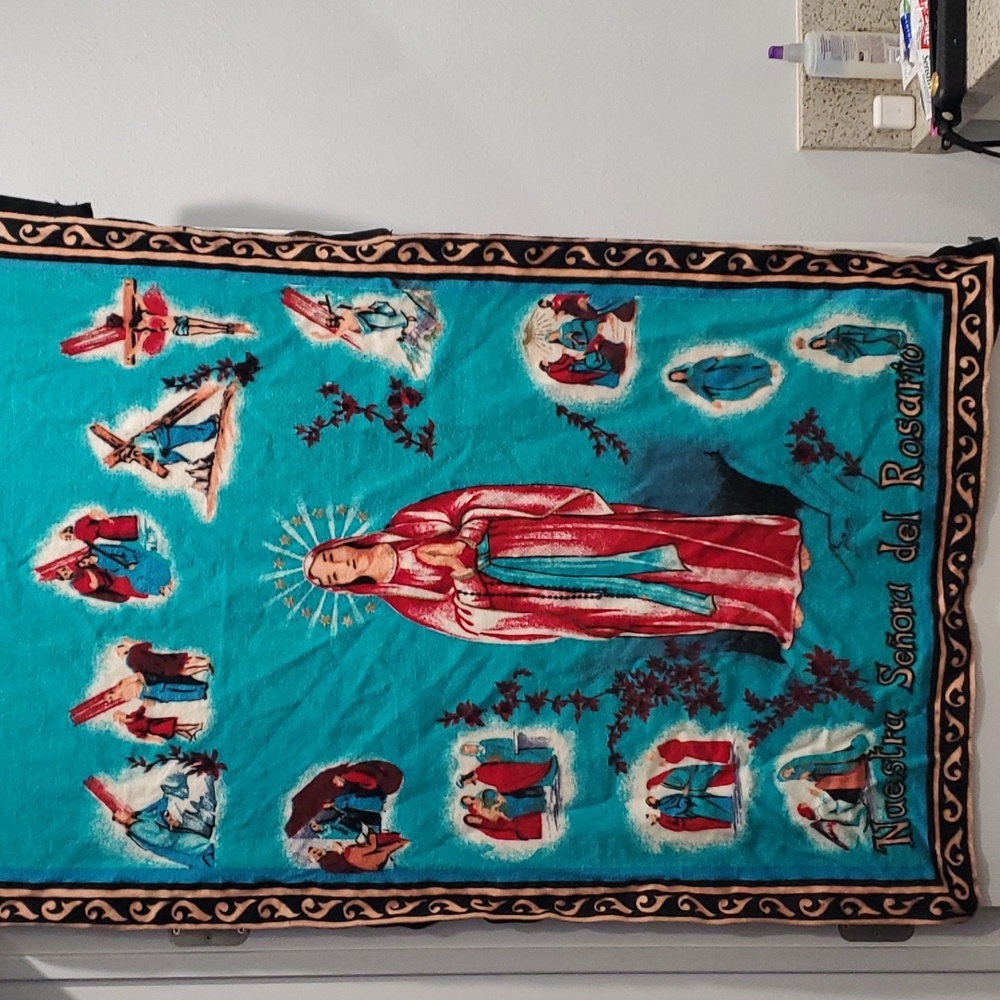 Tapestry